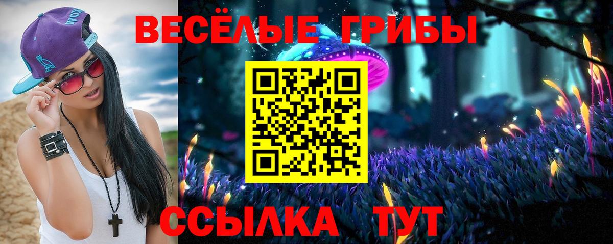 Псилоцибиновые грибы Magic Shrooms Железногорск
